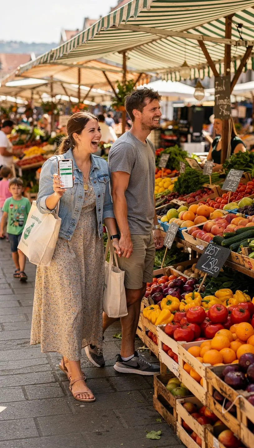 Könyvek ajánlása a pénzügyi tudatosság növelésére és a megtakarítási szokások javítására.